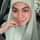 Sharifah A. Avatar