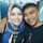 Nabiah B. Avatar