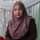 Norhaliza H. Avatar