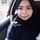 Alya Z. Avatar