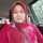Hafiza J. Avatar