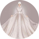 Kyna K. Avatar