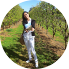 ShieShieraaAlias Avatar