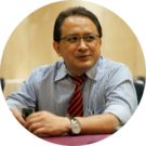 Khairudin Y. Avatar