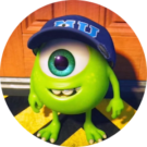 Nazratul Z. Avatar