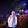 Farhana R. Avatar