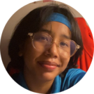 Raja Z. Avatar