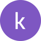 khalid a. Avatar