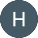 Hetty H. Avatar