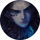 Junior T. Avatar