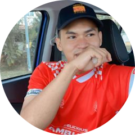 Nik Z. Avatar