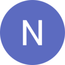 Nurulnadiah R. Avatar