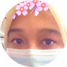 Nor S. Avatar