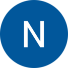 Norainiza A. Avatar