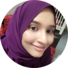 Nor S. Avatar