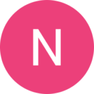 Noraizah I. Avatar