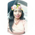 Syura A. Avatar
