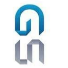 GS Avatar