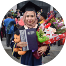 fara n. Avatar