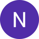 Nor A. Avatar