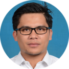 Azmi H. Avatar