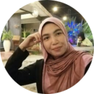 Suraya U. Avatar
