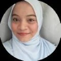 Aqilah R. Avatar