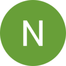 Nurul E. Avatar