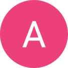 Azlan S. Avatar