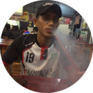 Fahmi Z. Avatar