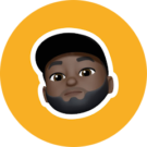 Faris H. Avatar