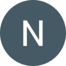 Nur F. Avatar