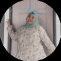 Norfatin A. Avatar