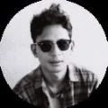 Taufiq J. Avatar