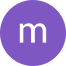 mohdazri J. Avatar